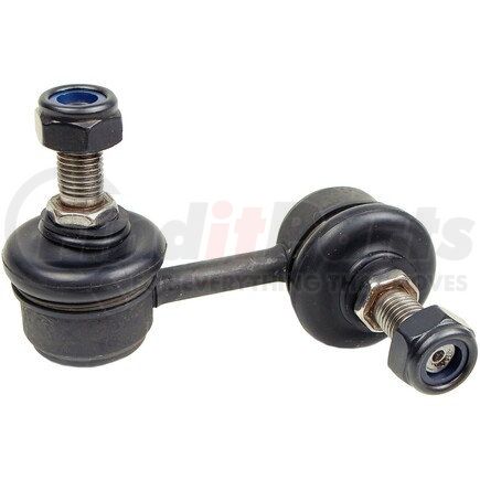 GK80616 by MEVOTECH - Stabilizer Bar Link