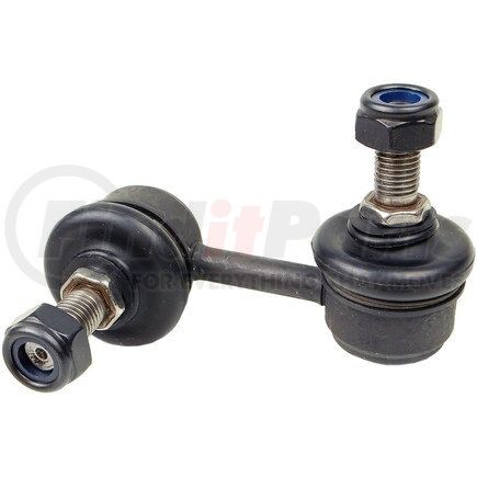 GK80617 by MEVOTECH - Stabilizer Bar Link