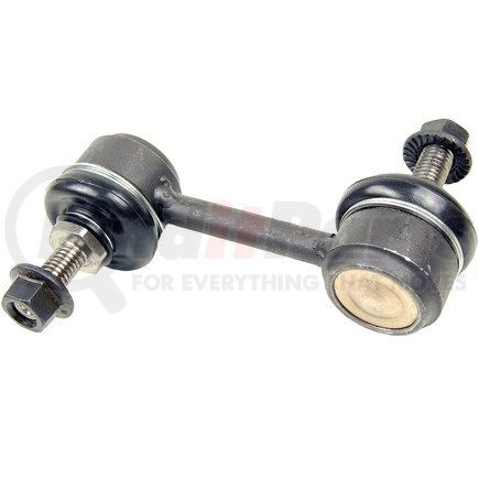 GK80611 by MEVOTECH - Stabilizer Bar Link Kit