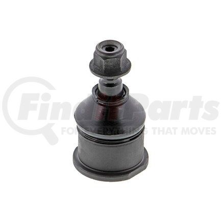 GK80612 by MEVOTECH - Ball Joint