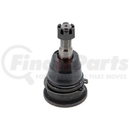 GK80628 by MEVOTECH - Ball Joint