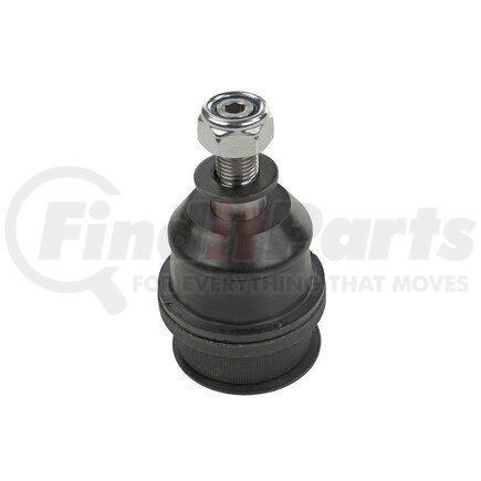 GK80629 by MEVOTECH - Ball Joint