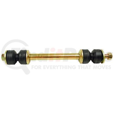 GK80631 by MEVOTECH - Stabilizer Bar Link