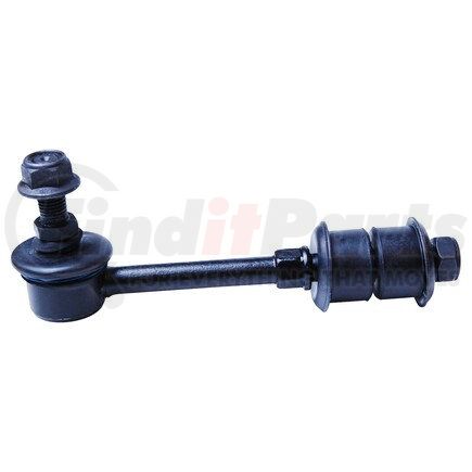 GK80618 by MEVOTECH - Stabilizer Bar Link Kit