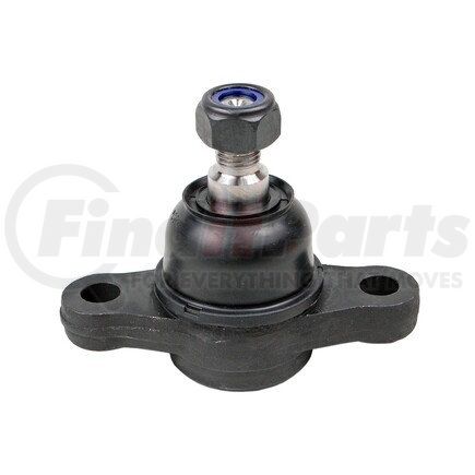 GK80621 by MEVOTECH - Ball Joint