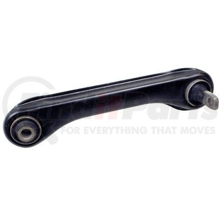 GK80641 by MEVOTECH - Control Arm