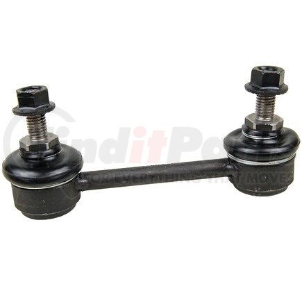 GK80636 by MEVOTECH - Stabilizer Bar Link