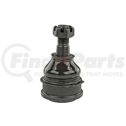 GK80660 by MEVOTECH - Ball Joint