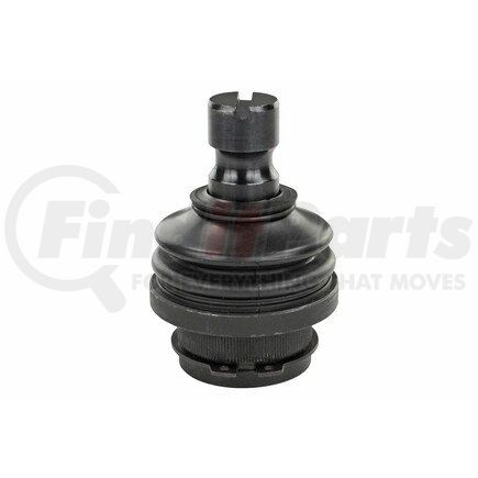 GK80647 by MEVOTECH - Ball Joint