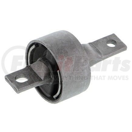 GK80668 by MEVOTECH - Trailing Arm Bushing