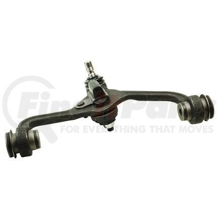 GK80709 by MEVOTECH - Control Arm and Ball Join