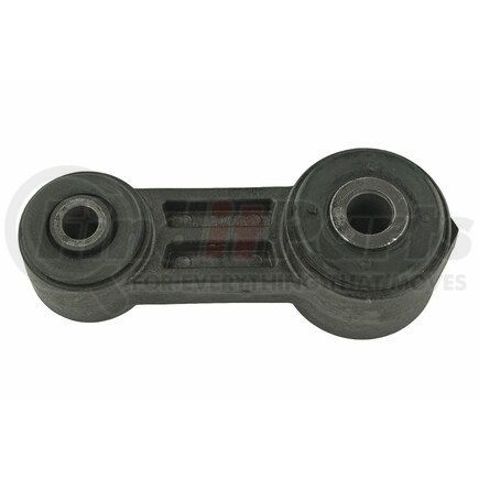 GK80693 by MEVOTECH - Stabilizer Bar Link