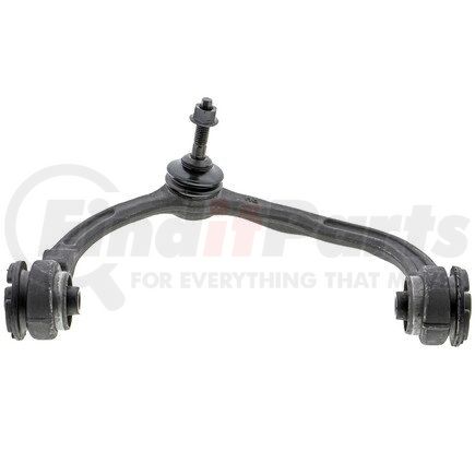 GK80718 by MEVOTECH - Control Arm and Ball