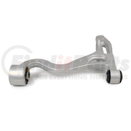 GK80733 by MEVOTECH - Control Arm