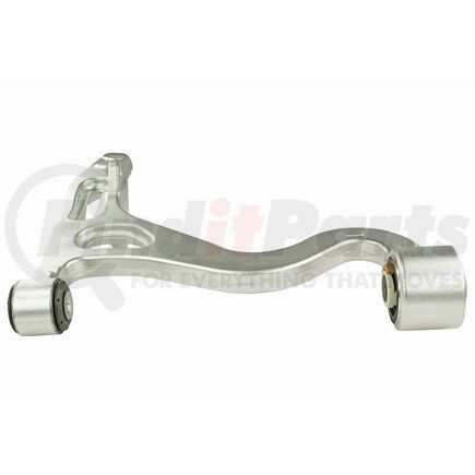 GK80736 by MEVOTECH - Control Arm