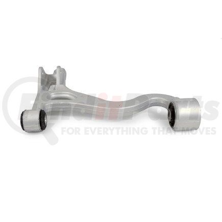 GK80737 by MEVOTECH - Control Arm