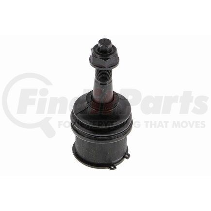 GK80765 by MEVOTECH - Ball Joint