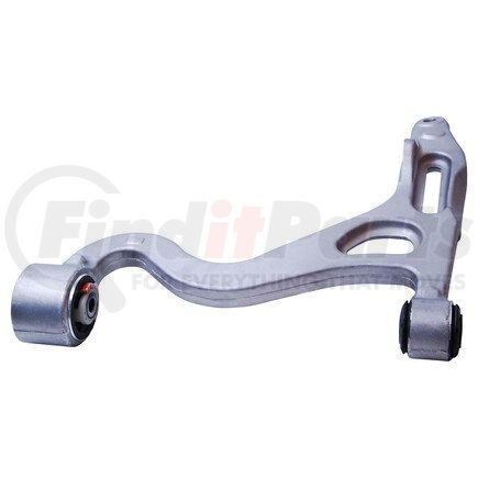 GK80735 by MEVOTECH - Control Arm