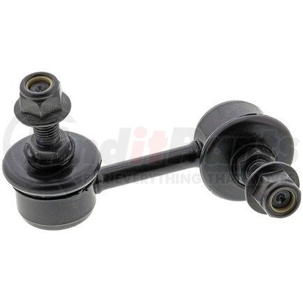 GK80768 by MEVOTECH - Stabilizer Bar Link Kit