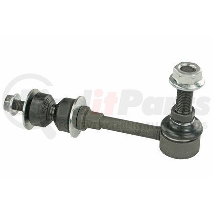 GK80766 by MEVOTECH - Stabilizer Bar Link