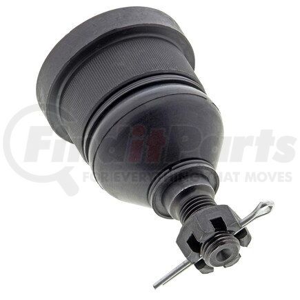 GK80767 by MEVOTECH - Ball Joint