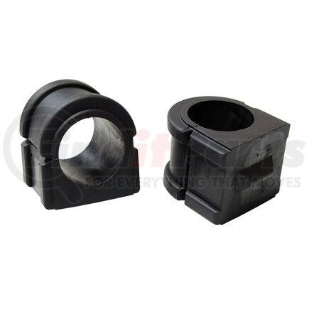 GK80815 by MEVOTECH - Stabilizer Bar Bushing Kit