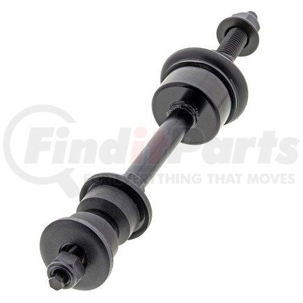 GK80821 by MEVOTECH - Stabilizer Bar Link