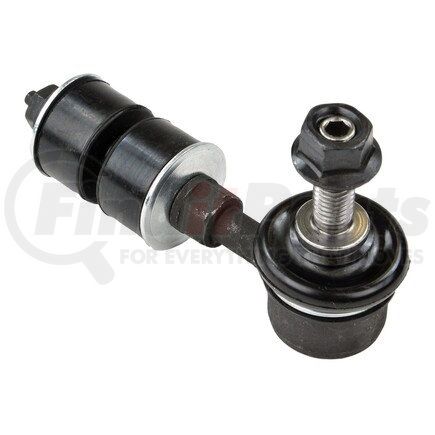 GK80850 by MEVOTECH - Stabilizer Bar Link