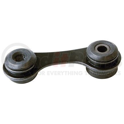 GK80851 by MEVOTECH - Stabilizer Bar Link