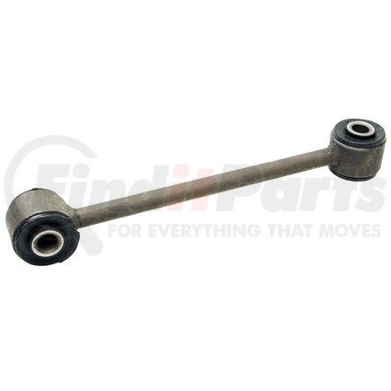 GK80861 by MEVOTECH - Stabilizer Bar Link