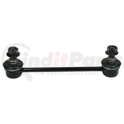 GK80868 by MEVOTECH - Stabilizer Bar Link Kit