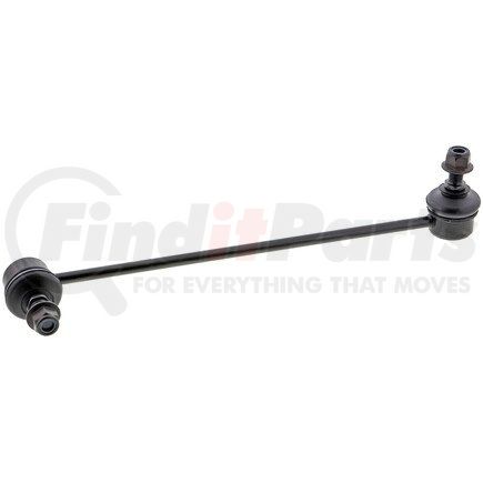 GK80858 by MEVOTECH - Stabilizer Bar Link Kit