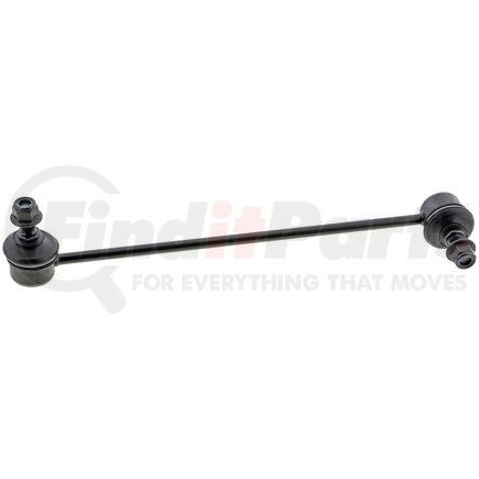 GK80859 by MEVOTECH - Stabilizer Bar Link Kit