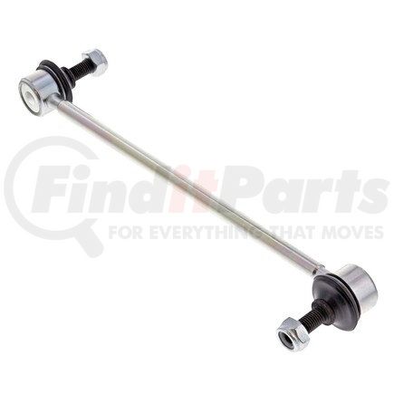 GK80878 by MEVOTECH - Stabilizer Bar Link Kit