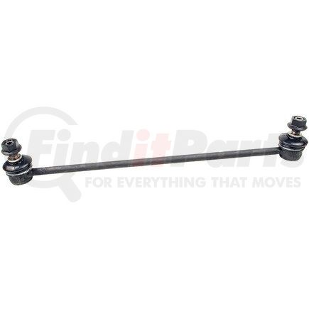 GK80879 by MEVOTECH - Stabilizer Bar Link