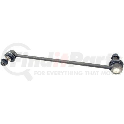 GK80880 by MEVOTECH - Suspension Stabilizer Bar Link Kit