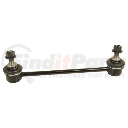 GK80869 by MEVOTECH - Stabilizer Bar Link Kit