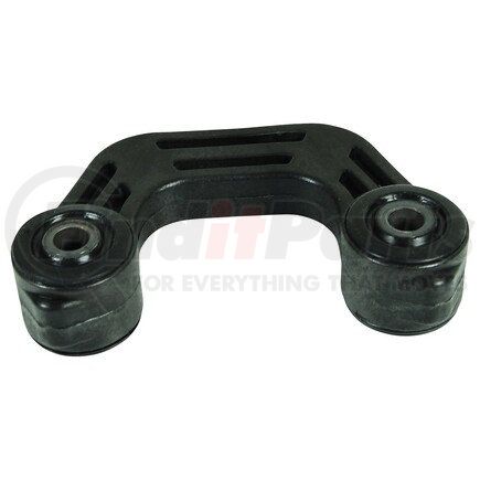 GK80875 by MEVOTECH - Stabilizer Bar Link