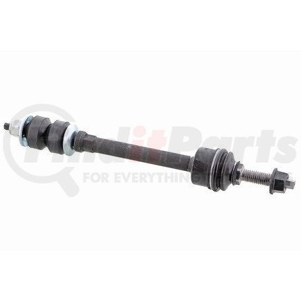 GK80894 by MEVOTECH - Stabilizer Bar Link