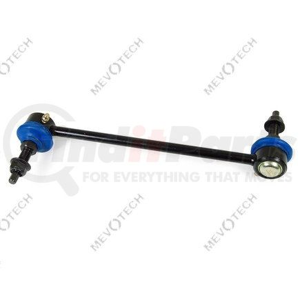 GK80899 by MEVOTECH - Stabilizer Bar Link