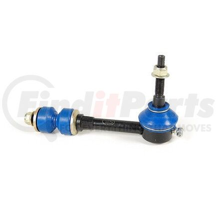 GK80885 by MEVOTECH - Stabilizer Bar Link