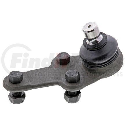 GK80992 by MEVOTECH - Ball Joint