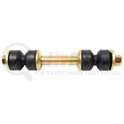 GK8097 by MEVOTECH - Stabilizer Bar Link