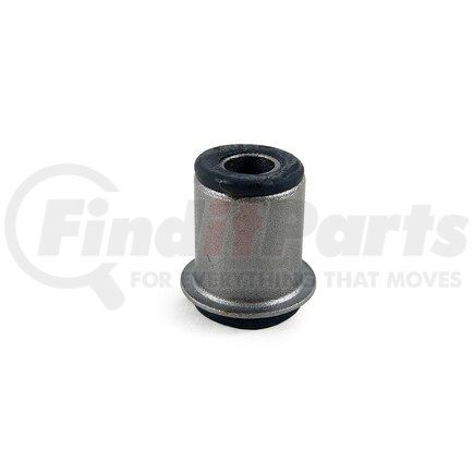 GK8103 by MEVOTECH - Idler Arm Bushing