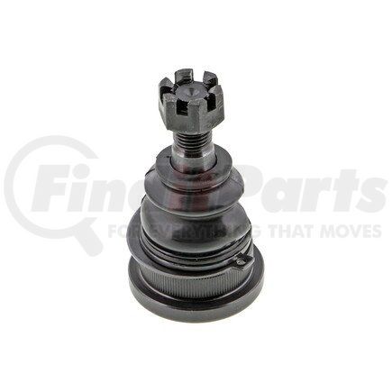 GK80994 by MEVOTECH - Ball Joint