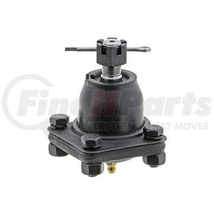 GK8142 by MEVOTECH - Ball Joint