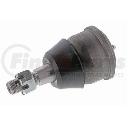 GK8197 by MEVOTECH - Ball Joint