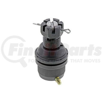 GK8194T by MEVOTECH - Ball Joint