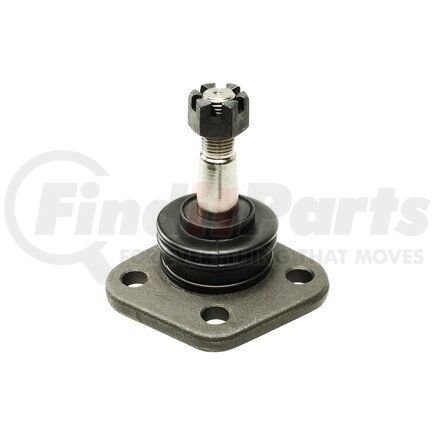 GK8212 by MEVOTECH - Ball Joint