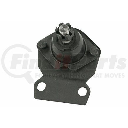 GK8209 by MEVOTECH - Ball Joint